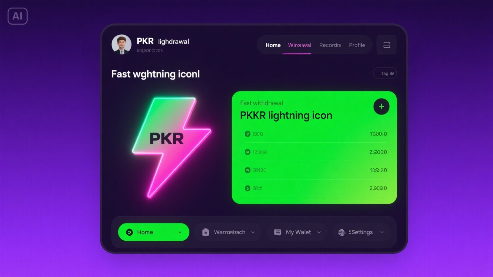 HappySlots CasinoDeposit once and enjoy 200% instantly on your account! Pakistani players can recharge quickly, play casino, and withdraw PKR safely.