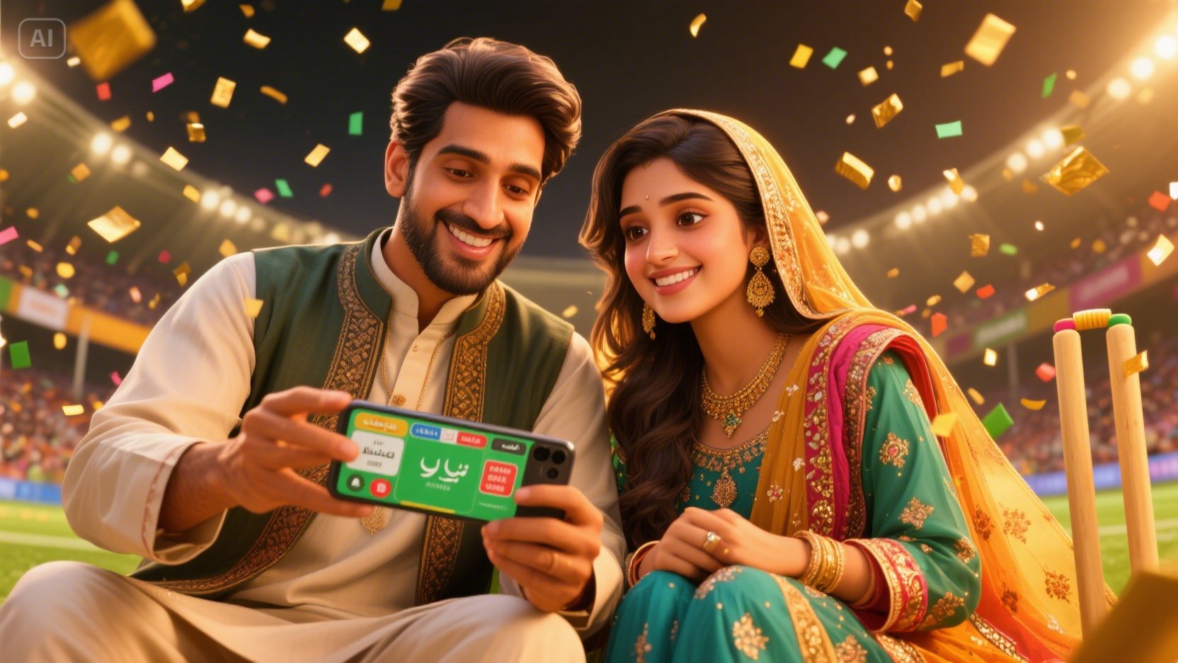 Registration at HappySlots Casino Casino