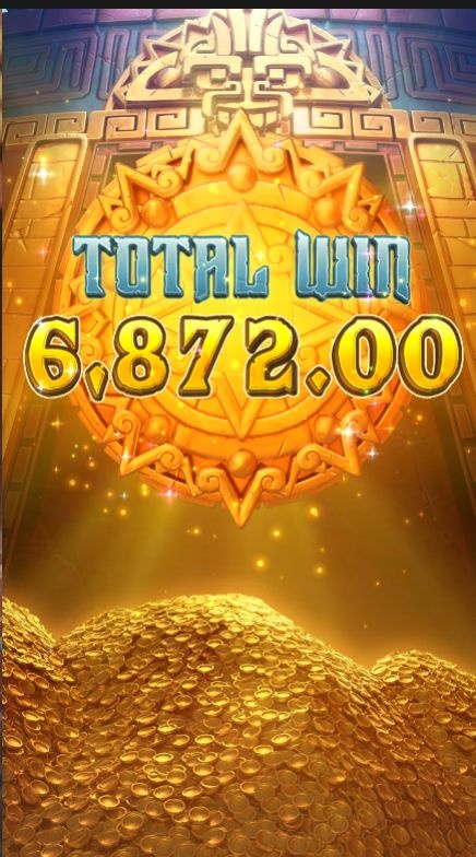 HappySlots Casino game