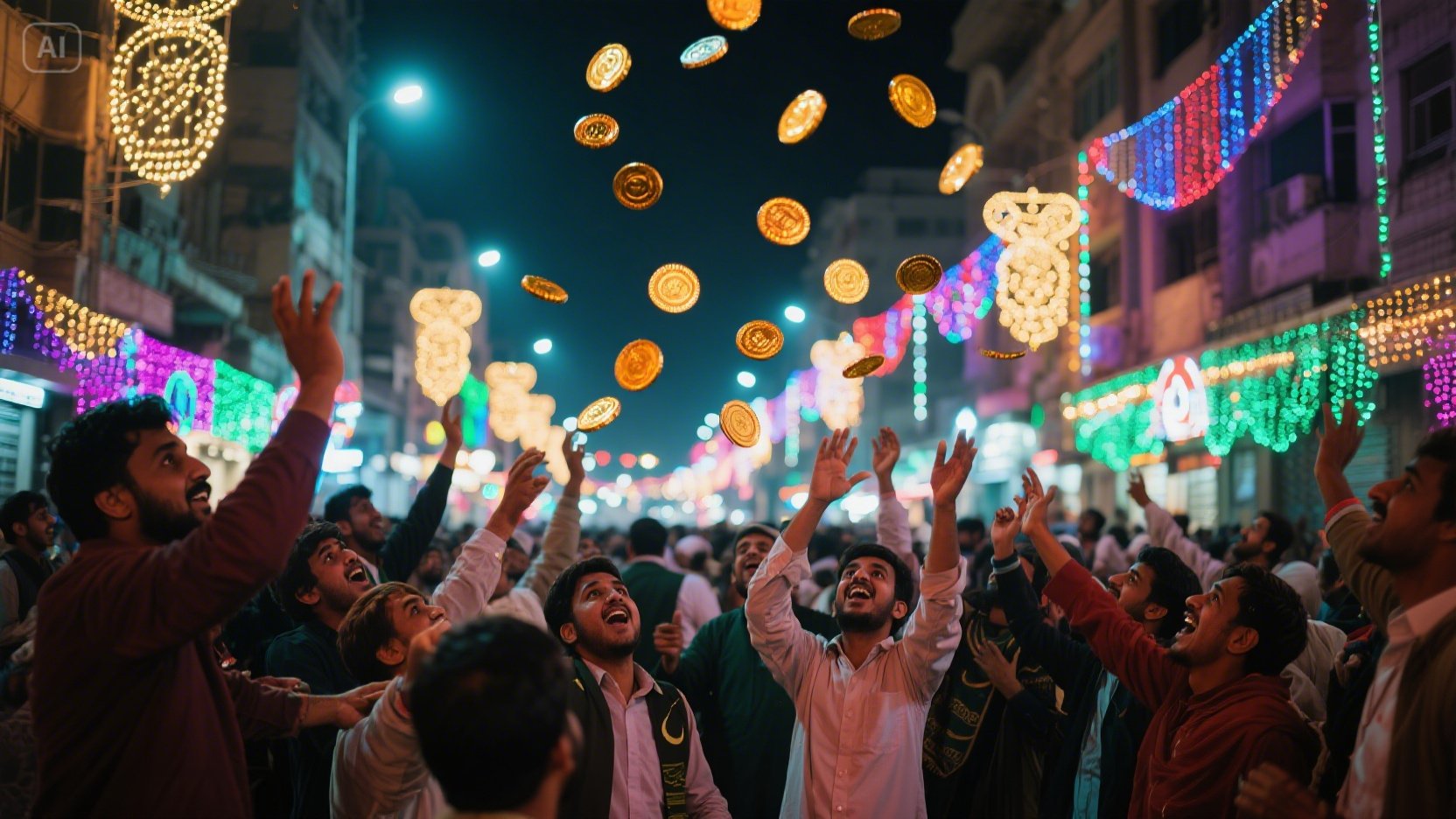 Registration at HappySlots Casino Casino