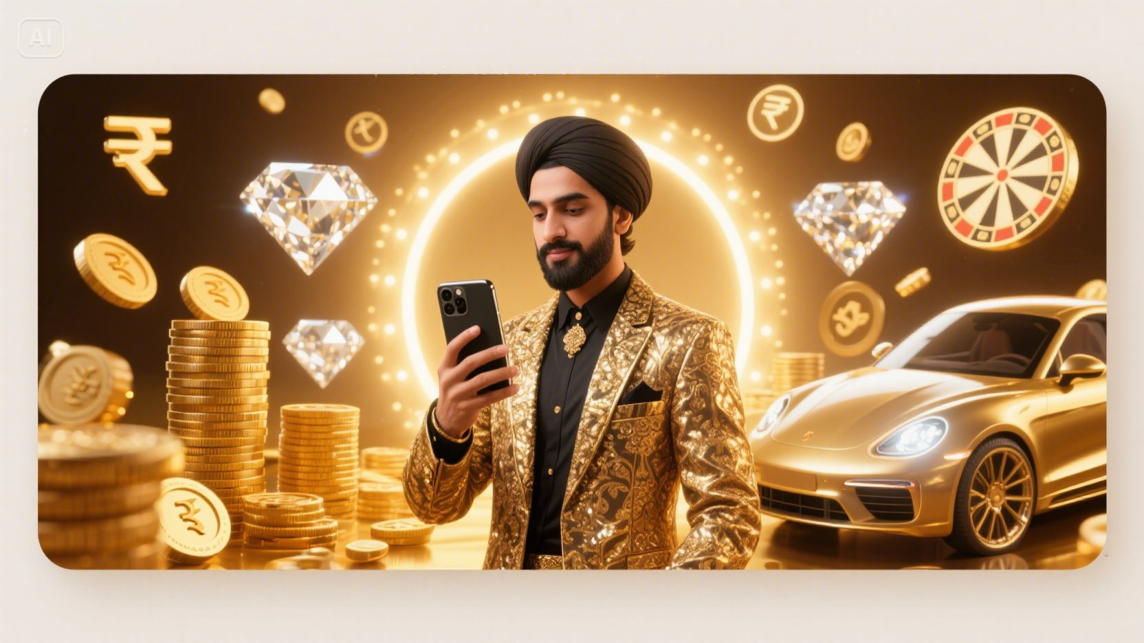 HappySlots CasinoMake your first recharge today and get 200% instantly added to your account! Pakistan’s players enjoy safe PKR deposits, instant withdrawals, and exciting daily bonuses.