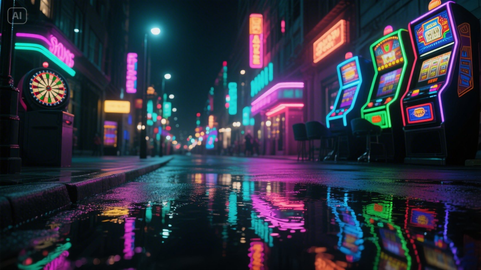 HappySlots CasinoDeposit once and receive 200%! Pakistani users can enjoy fair play, safe banking, and instant PKR withdrawals anytime.