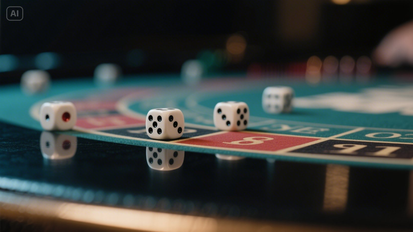 Registration at HappySlots Casino Casino