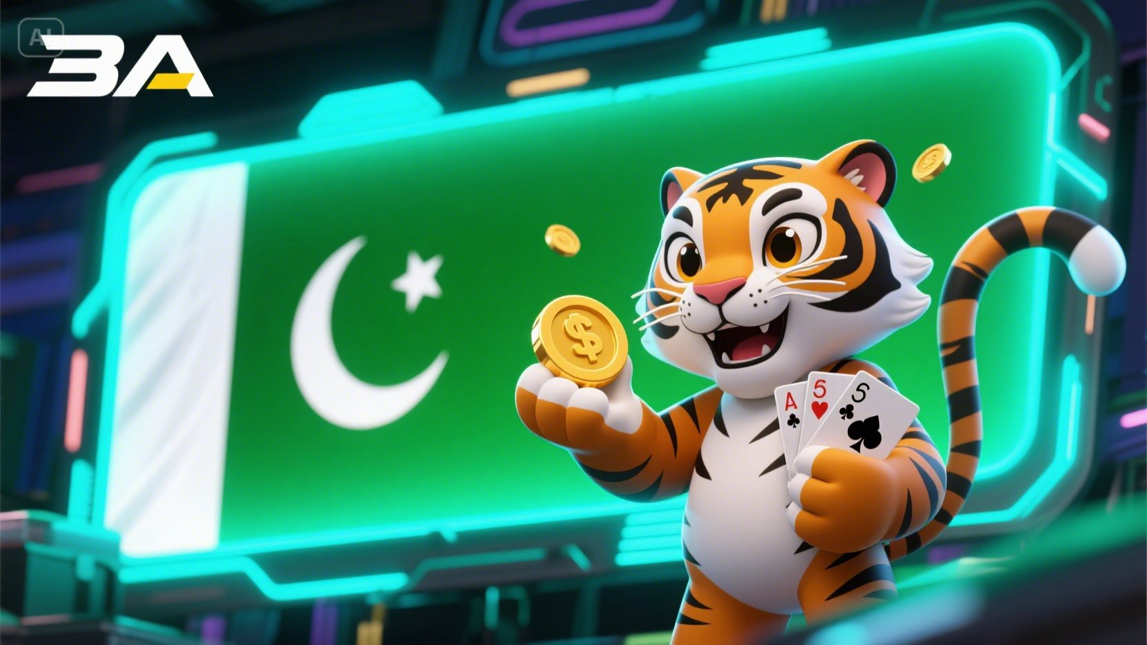 HappySlots CasinoDeposit PKR today and claim a 200% instant bonus! Pakistan’s users can play safely, win real money, and withdraw securely through trusted local payment options.