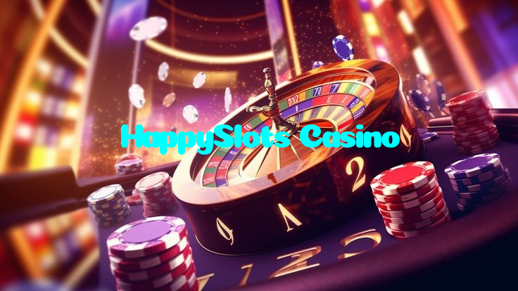 available types of HappySlots Casino bet including pre-match live express and system bets