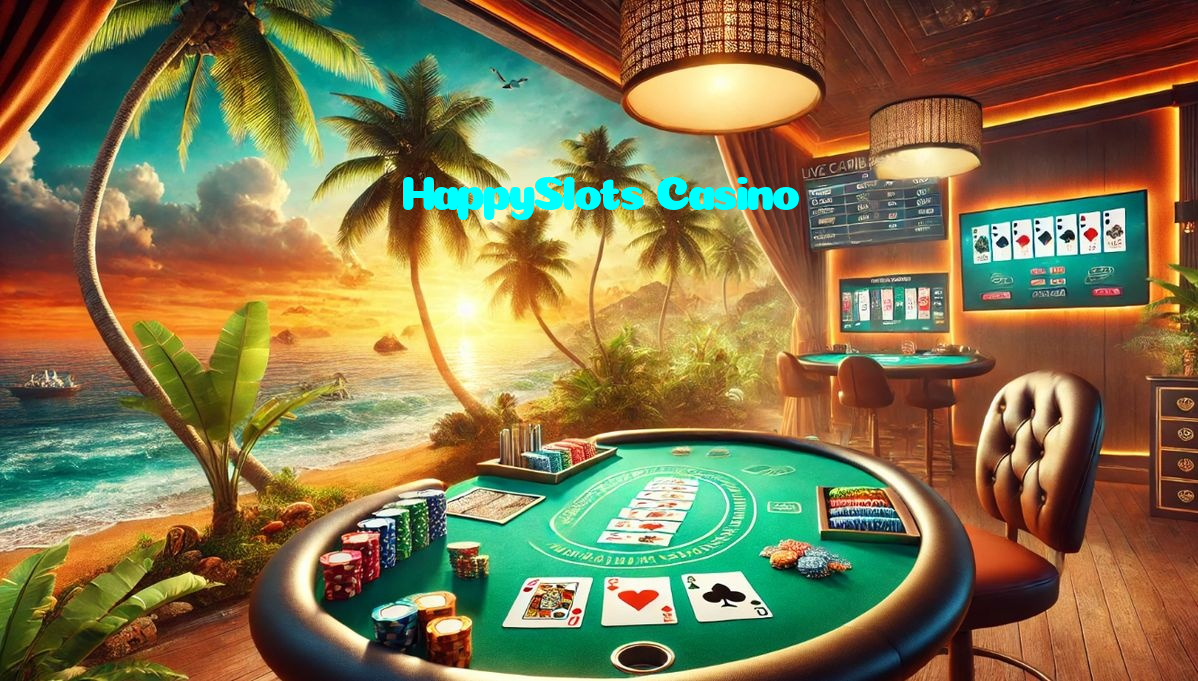 available types of HappySlots Casino bet including pre-match live express and system bets