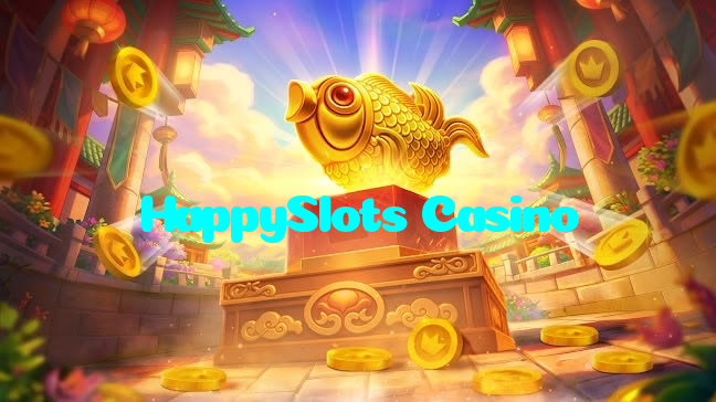 making first deposit on HappySlots Casino website using local payment methods in Pakistan